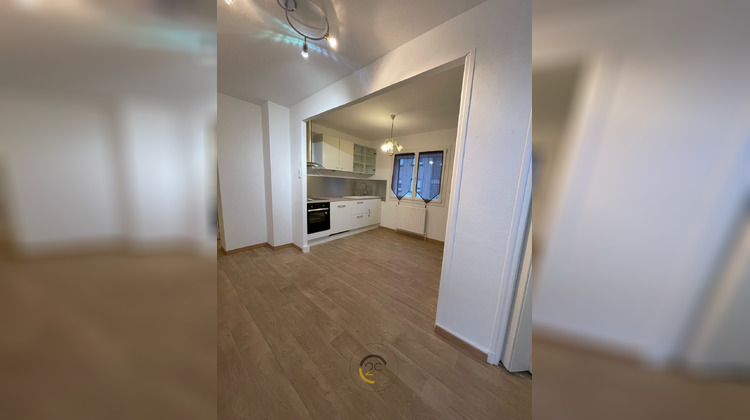 Ma-Cabane - Vente Maison Lexy, 100 m²