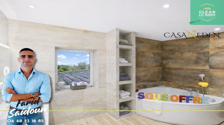 Ma-Cabane - Vente Maison Lexy, 195 m²