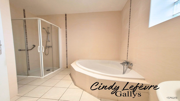 Ma-Cabane - Vente Maison Lexy, 94 m²