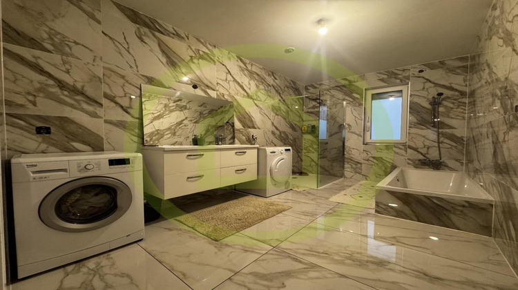 Ma-Cabane - Vente Maison LEXY, 221 m²