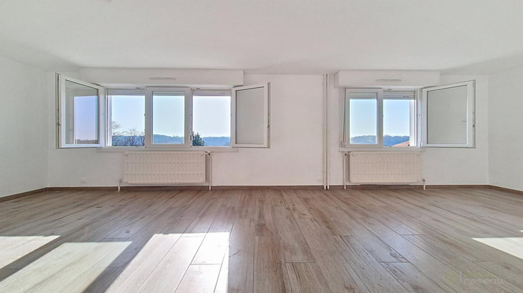 Ma-Cabane - Vente Maison LEXY, 84 m²