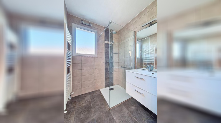 Ma-Cabane - Vente Maison LEXY, 84 m²