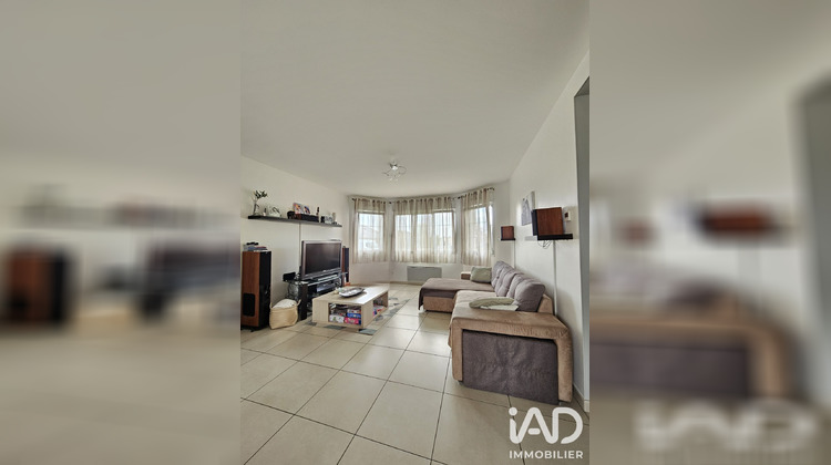Ma-Cabane - Vente Maison Lexy, 136 m²