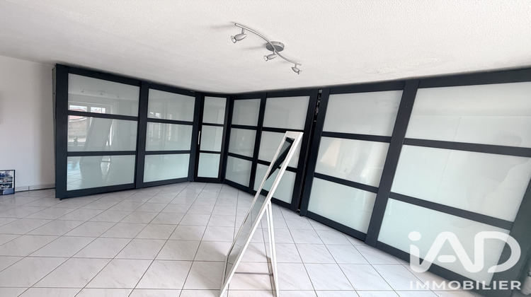 Ma-Cabane - Vente Maison Lexy, 153 m²