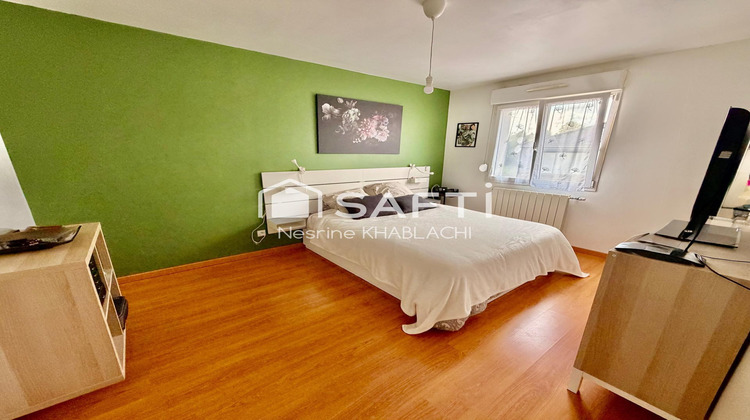 Ma-Cabane - Vente Maison Lexy, 157 m²