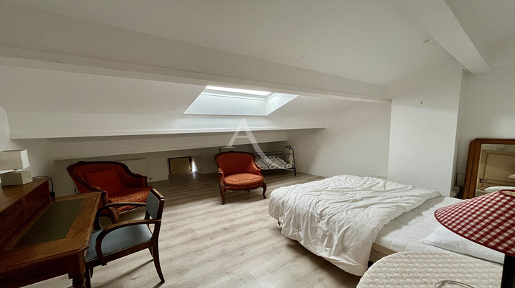 Ma-Cabane - Vente Maison LEYCHERT, 133 m²