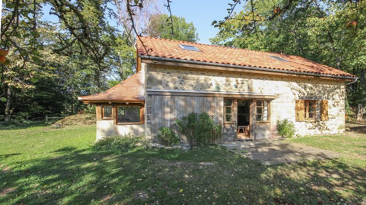 Ma-Cabane - Vente Maison Leyme, 250 m²