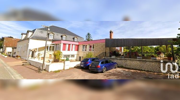 Ma-Cabane - Vente Maison Leyme, 745 m²