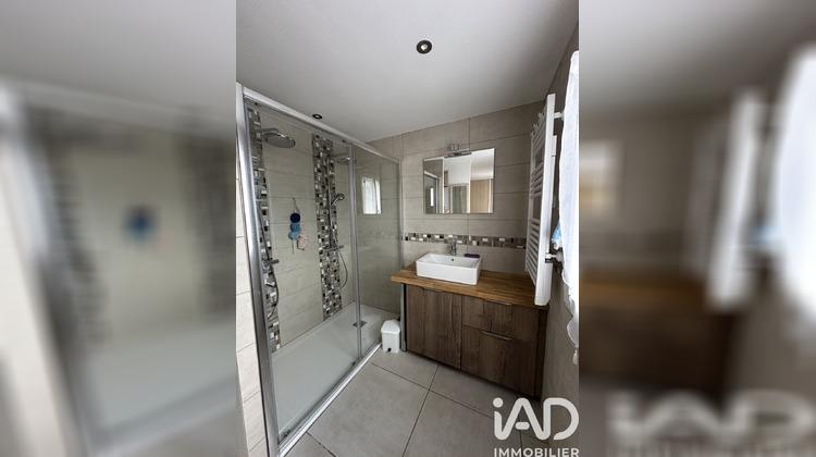 Ma-Cabane - Vente Maison Leyme, 115 m²