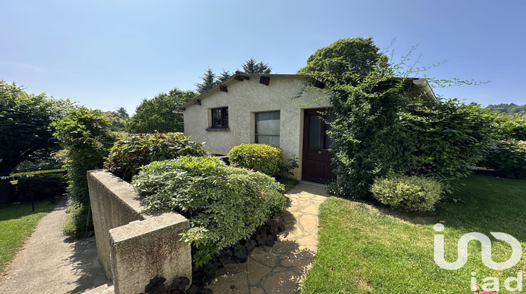 Ma-Cabane - Vente Maison Leyme, 150 m²