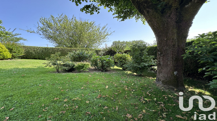 Ma-Cabane - Vente Maison Leyme, 150 m²