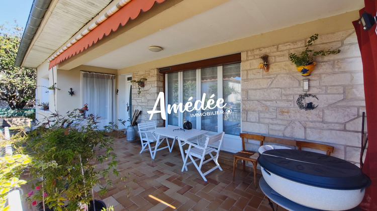 Ma-Cabane - Vente Maison Leyme, 96 m²