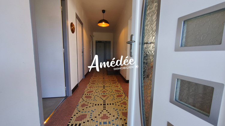 Ma-Cabane - Vente Maison Leyme, 96 m²