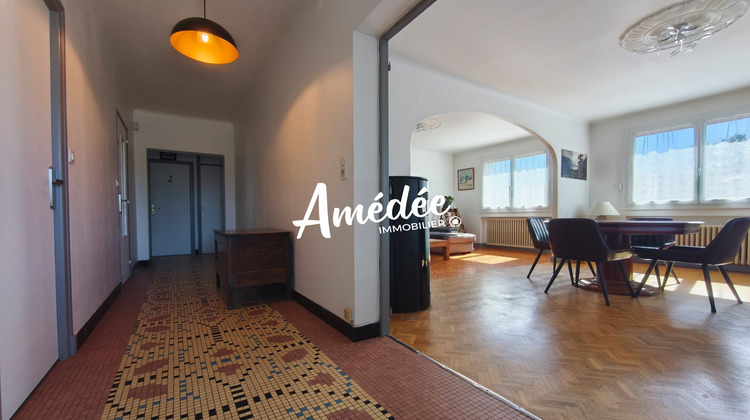 Ma-Cabane - Vente Maison Leyme, 96 m²