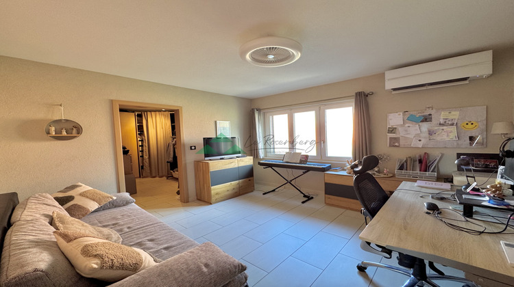 Ma-Cabane - Vente Maison Leymen, 207 m²