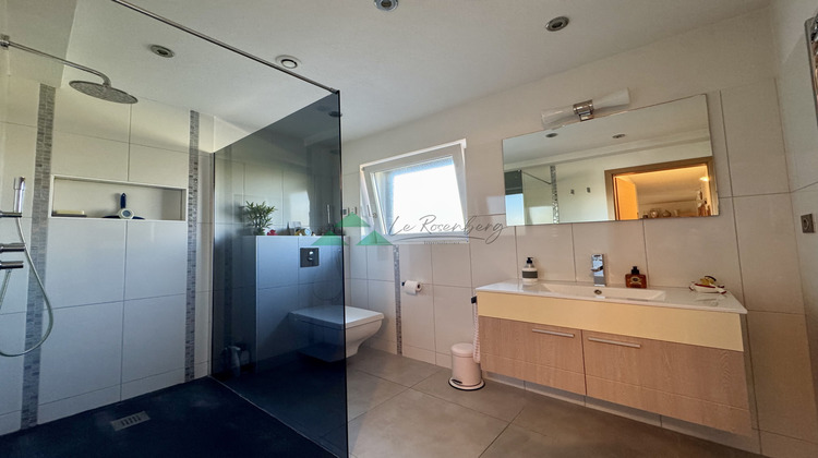 Ma-Cabane - Vente Maison Leymen, 207 m²