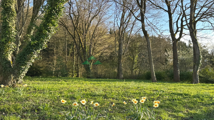 Ma-Cabane - Vente Maison Leymen, 218 m²