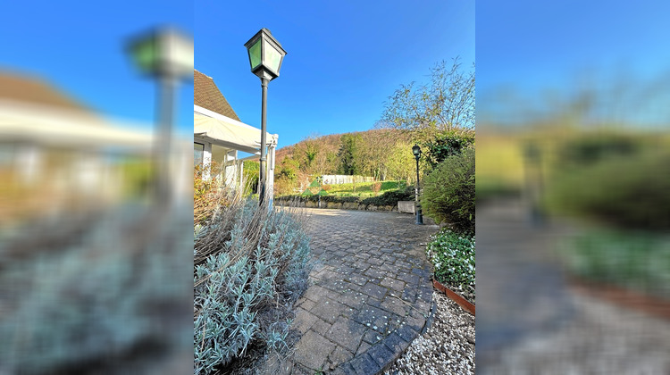 Ma-Cabane - Vente Maison Leymen, 218 m²