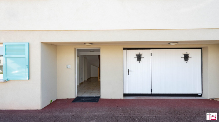 Ma-Cabane - Vente Maison Leymen, 113 m²