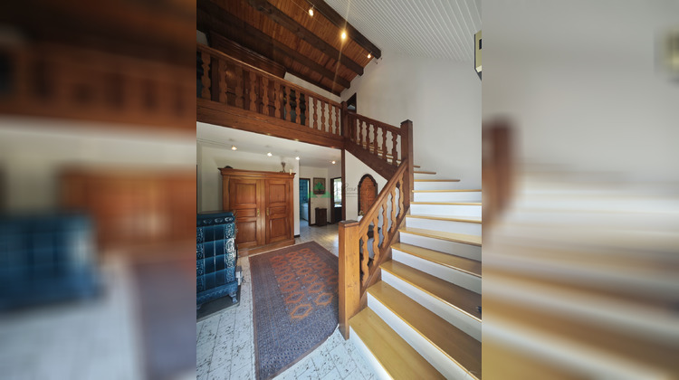 Ma-Cabane - Vente Maison Leymen, 176 m²