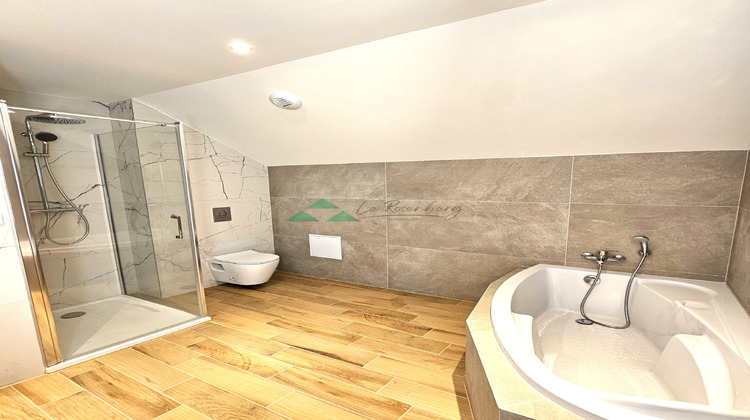 Ma-Cabane - Vente Maison Leymen, 110 m²