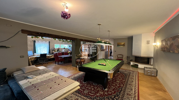 Ma-Cabane - Vente Maison Leymen, 349 m²