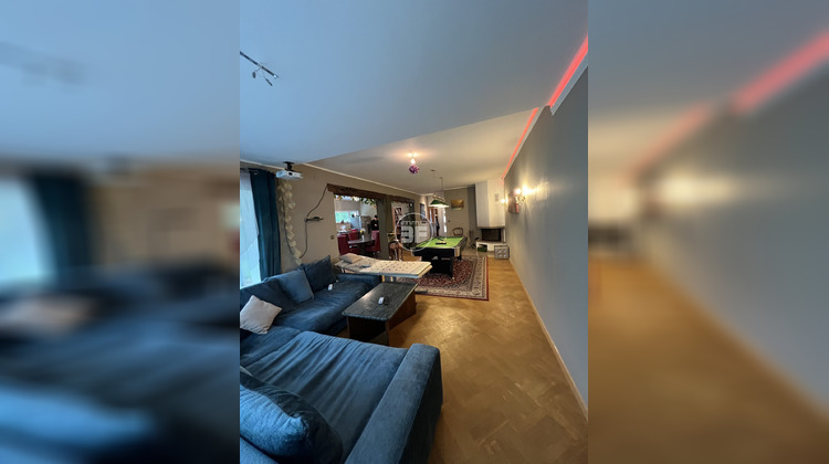 Ma-Cabane - Vente Maison Leymen, 349 m²