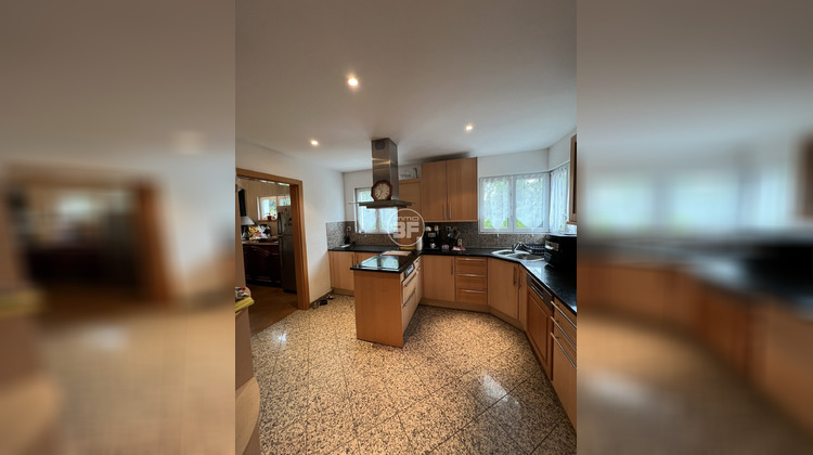 Ma-Cabane - Vente Maison Leymen, 349 m²