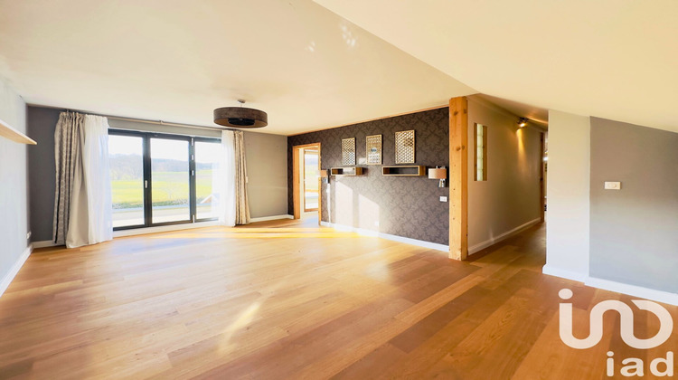 Ma-Cabane - Vente Maison Leymen, 175 m²