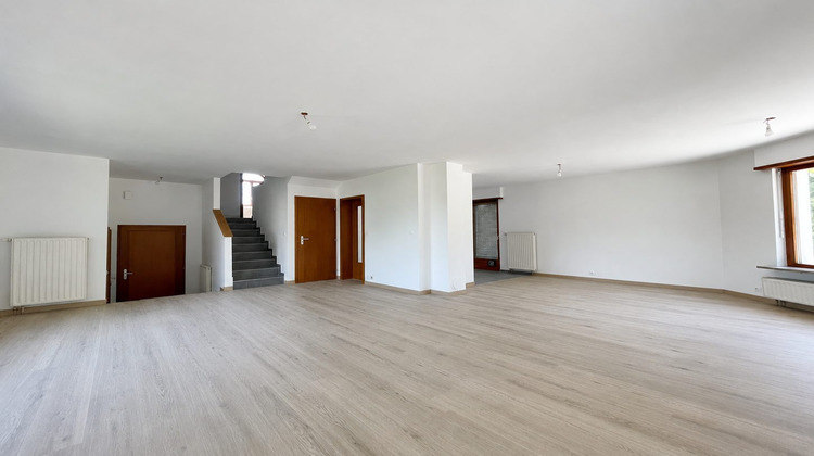Ma-Cabane - Vente Maison Leymen, 141 m²