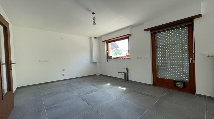 Ma-Cabane - Vente Maison Leymen, 141 m²
