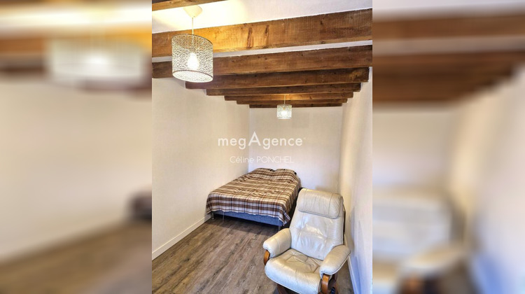 Ma-Cabane - Vente Maison LEYMENT, 96 m²