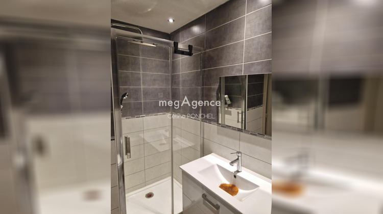 Ma-Cabane - Vente Maison LEYMENT, 96 m²