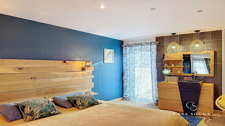 Ma-Cabane - Vente Maison LEYMENT, 154 m²