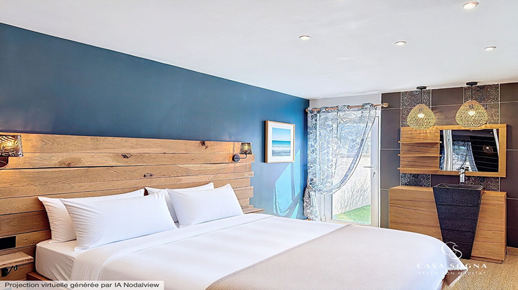 Ma-Cabane - Vente Maison LEYMENT, 154 m²