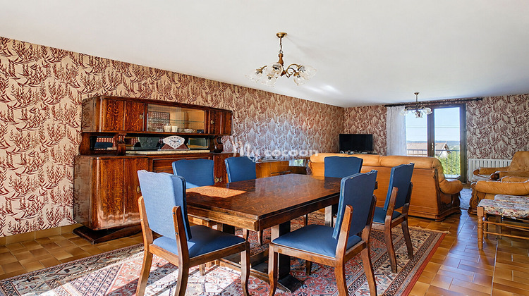 Ma-Cabane - Vente Maison LEYMENT, 94 m²