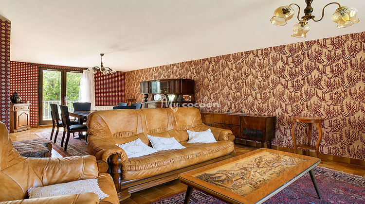Ma-Cabane - Vente Maison LEYMENT, 94 m²