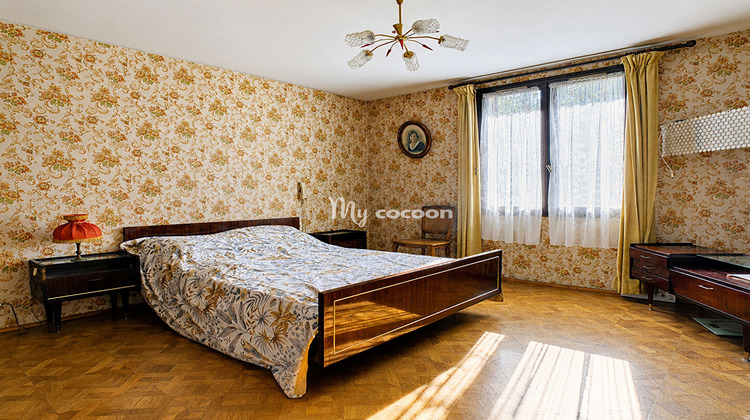 Ma-Cabane - Vente Maison LEYMENT, 94 m²