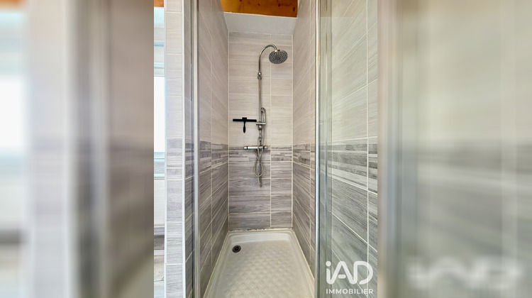 Ma-Cabane - Vente Maison Leyviller, 128 m²