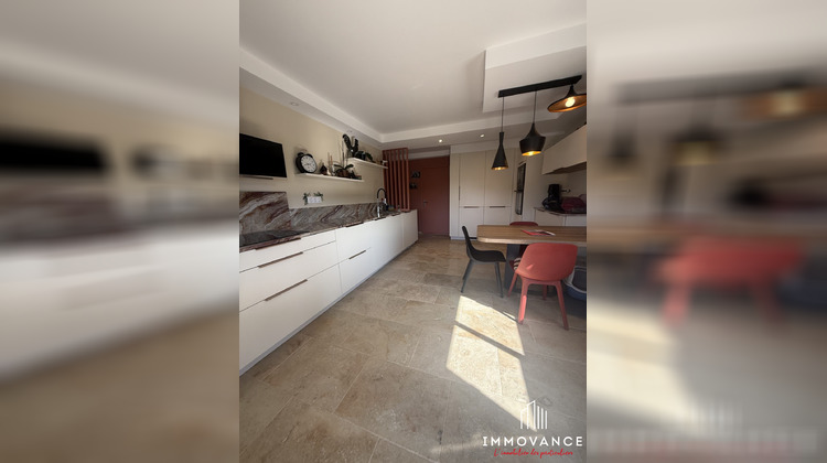 Ma-Cabane - Vente Maison Lézan, 158 m²