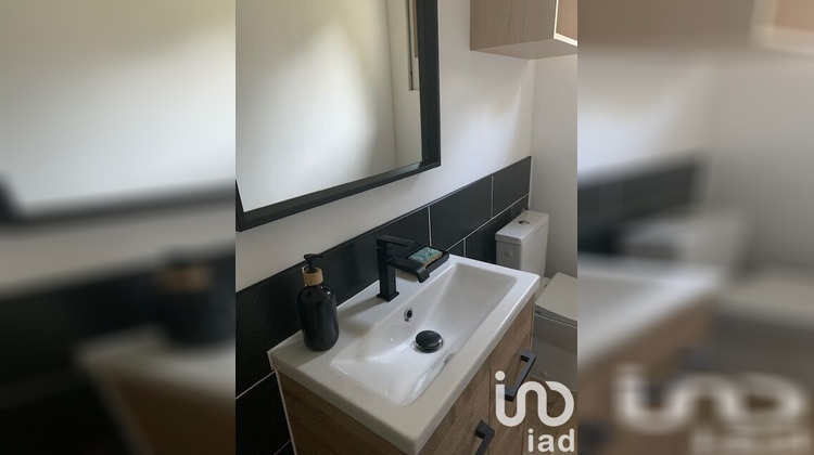 Ma-Cabane - Vente Maison Lézan, 137 m²