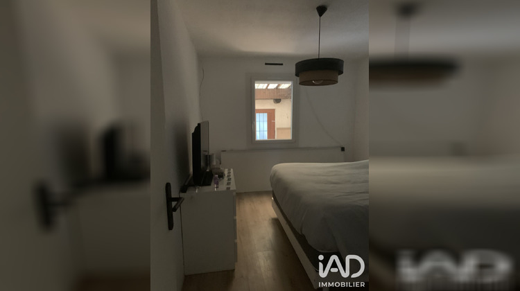 Ma-Cabane - Vente Maison Lézan, 137 m²