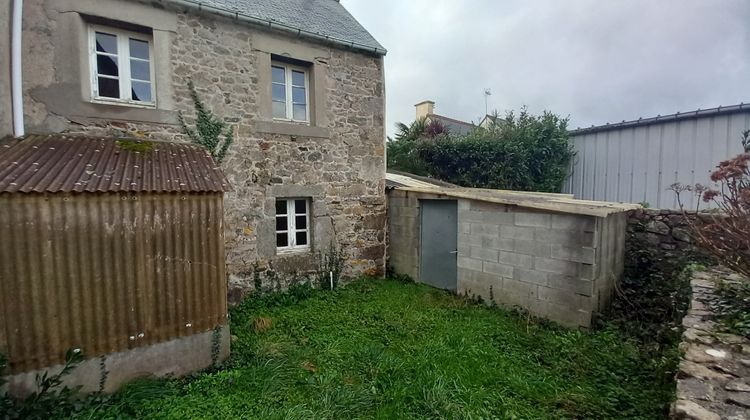 Ma-Cabane - Vente Maison Lézardrieux, 125 m²