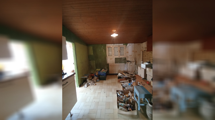 Ma-Cabane - Vente Maison Lézardrieux, 70 m²