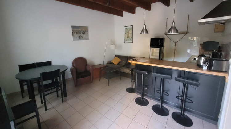 Ma-Cabane - Vente Maison Lézardrieux, 70 m²