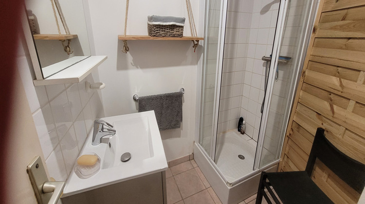 Ma-Cabane - Vente Maison Lézardrieux, 70 m²