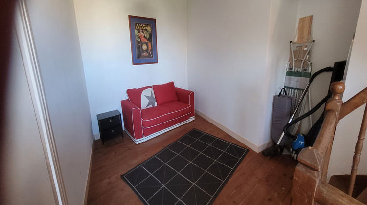 Ma-Cabane - Vente Maison Lézardrieux, 70 m²