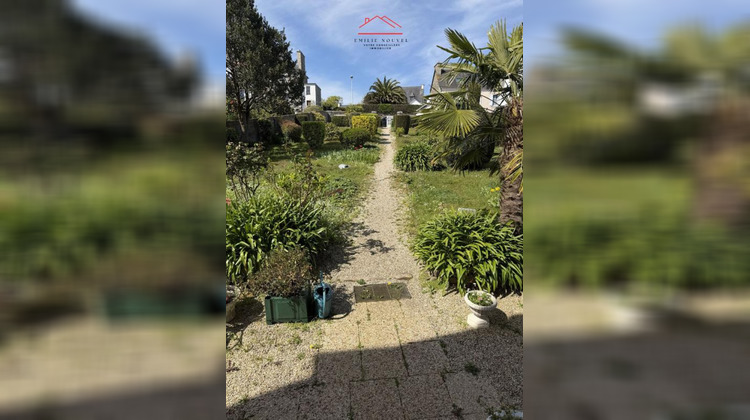 Ma-Cabane - Vente Maison LEZARDRIEUX, 148 m²