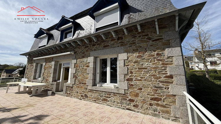 Ma-Cabane - Vente Maison LEZARDRIEUX, 148 m²