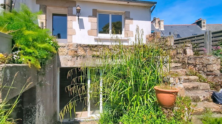 Ma-Cabane - Vente Maison LEZARDRIEUX, 90 m²